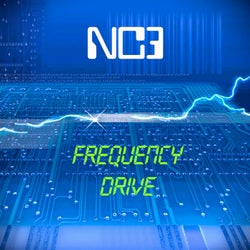 Frequency Drive