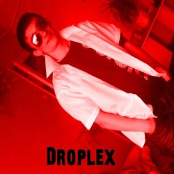 Droplex 'Ambrosia' Chart