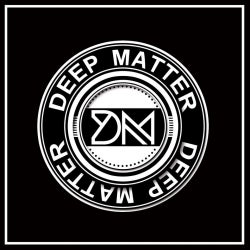 Deep Matter's Top Picks