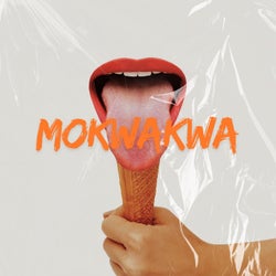 Mokwakwa