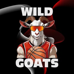 Wildgoats