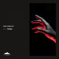 Kalea
