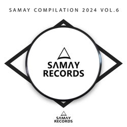 Samay Compilation 2024, Vol. 6