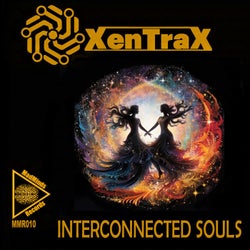 Interconnected Souls