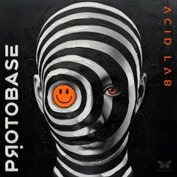Acid Lab