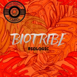 Biotribe