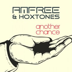 Another Chance