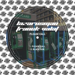Please Call