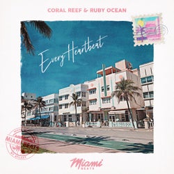 Every Heartbeat
