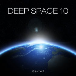 Deep Space 10, Vol. 7