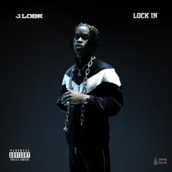 Lock In