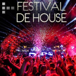 Festival De House