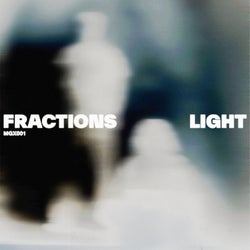 Light