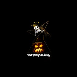 The Pumpkin King