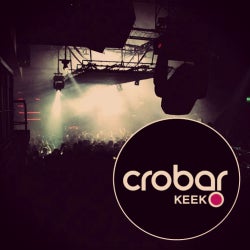 ANDRES L PRE CROBAR KEEK CHART NOV.14||WARMUP