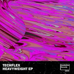 Heavyweight