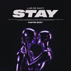 Stay