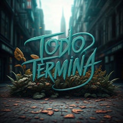 Todo Termina