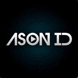 Ason ID