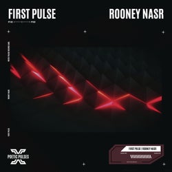 First Pulse