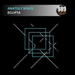 Eclipta