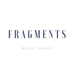 Fragments