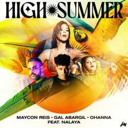High Summer
