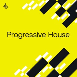 Amsterdam Special: Progressive