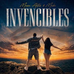 Invencibles