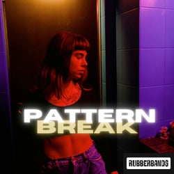 Pattern Break