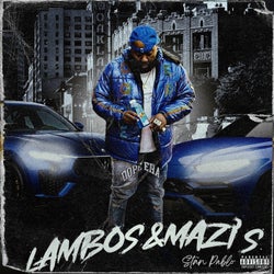 Lambos & Mazi's