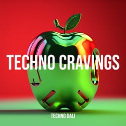 Techno Cravings