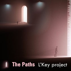 The Paths