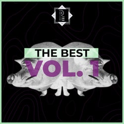 The Best Vol.1
