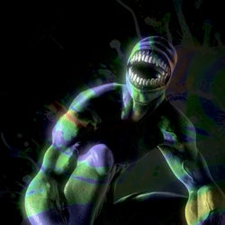 GERMS