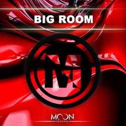 Moon Records Presents Big Room