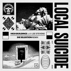 High Buildings (Die Selektion Remix)