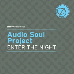 Enter The Night