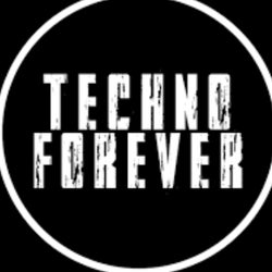 Techno forever