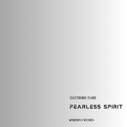 Fearless Spirit