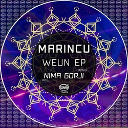 Weun