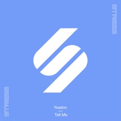 Tell Me (Extended Mix)