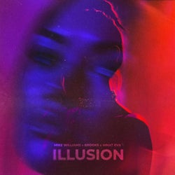 Illusion (Extended Mix)