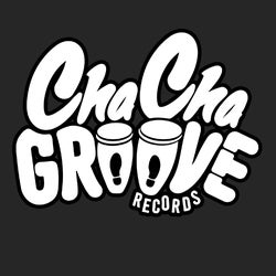 Cha Cha Groove Records Music & Downloads on Beatport
