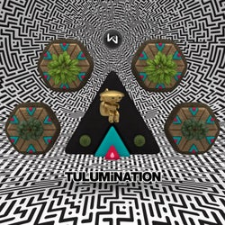 Tulumination
