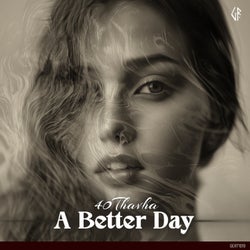 A Better Day