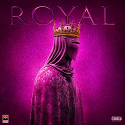 Royal
