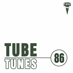 Tube Tunes, Vol. 86