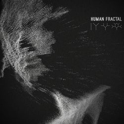 Human Fractal