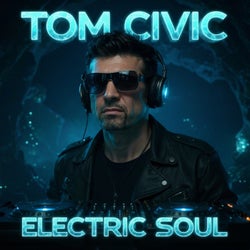 Electric Soul (Album)